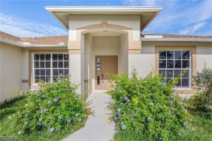 3012 20th Place, Cape Coral, FL 33993 - MLS#2026022077