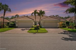 10021 Colonial Country Club Boulevard, Fort Myers, FL 33913 - MLS#2026022079