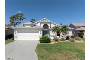 17521 Coconut Palm Ct, North Fort Myers 17521 Coconut Palm Ct, North Fort Myers