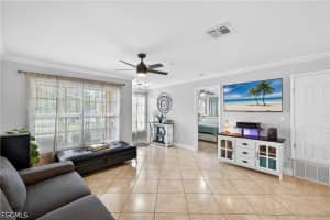 1129 Joel Boulevard, Lehigh Acres, FL 33936 - MLS#2026022084