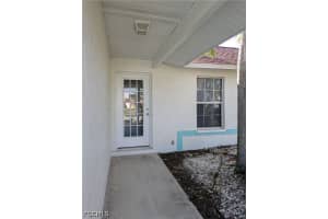 4209 14th Avenue, Cape Coral, FL 33914 - MLS#2026022085