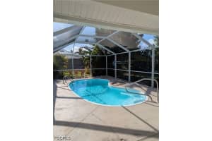 4209 14th Avenue, Cape Coral, FL 33914 - MLS#2026022085