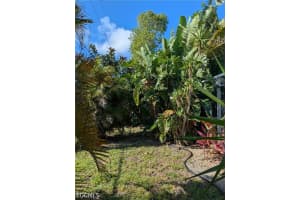 4209 14th Avenue, Cape Coral, FL 33914 - MLS#2026022085