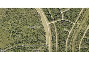 1127227518 Spiral Lane, North Port, FL 34288 - MLS#2026022086