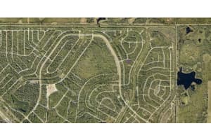 1127227518 Spiral Lane, North Port, FL 34288 - MLS#2026022086