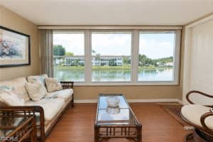 1462 Myerlee Country Club Boulevard, Fort Myers, FL 33919 - MLS#2026022087