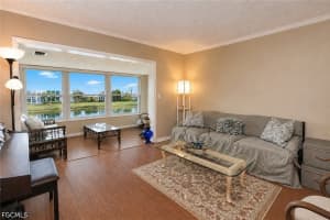 1462 Myerlee Country Club Boulevard, Fort Myers, FL 33919 - MLS#2026022087