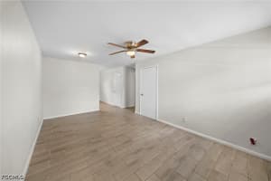 322 louise Avenue, Fort Myers, FL 33916 - MLS#2026022088