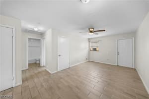 322 louise Avenue, Fort Myers, FL 33916 - MLS#2026022088