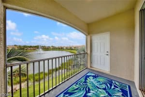 18244 Creekside Preserve Loop, Fort Myers, FL 33908 - MLS#2026022089