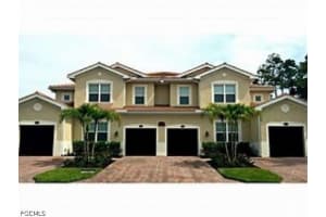 18244 Creekside Preserve Loop, Fort Myers, FL 33908 - MLS#2026022089