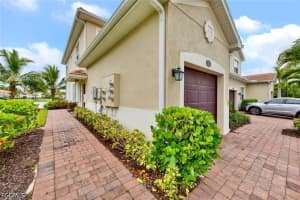 18244 Creekside Preserve Loop, Fort Myers, FL 33908 - MLS#2026022089