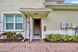 18244 Creekside Preserve Loop, Fort Myers, FL 33908 - MLS#2026022089