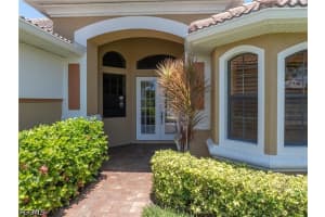 3403 Ceitus Parkway, Cape Coral, FL 33991 - MLS#2026022097