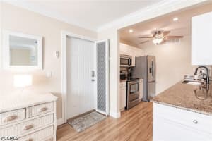 3380 Key Drive, North Fort Myers, FL 33903 - MLS#2026022099
