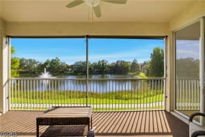 13831 Eagle Ridge Lakes Drive, Fort Myers, FL 33912 - MLS#2026022105