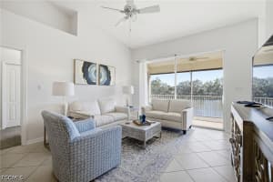 13831 Eagle Ridge Lakes Drive, Fort Myers, FL 33912 - MLS#2026022105
