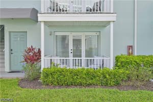 3332 Key Drive, North Fort Myers, FL 33903 - MLS#2026022107