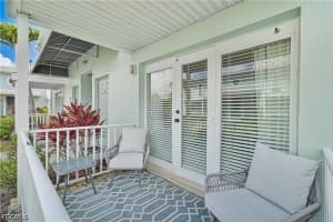 3332 Key Drive, North Fort Myers, FL 33903 - MLS#2026022107
