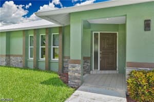 14938 Randolph Drive, Fort Myers, FL 33905 - MLS#2026022113
