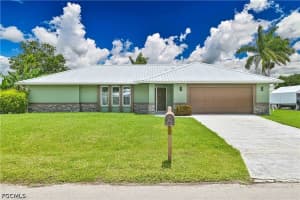 14938 Randolph Drive, Fort Myers, FL 33905 - MLS#2026022113