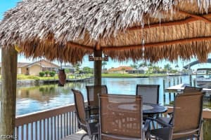 4009 25th Court, Cape Coral, FL 33914 - MLS#2026022116
