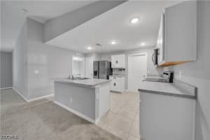 2617 53rd Street, Lehigh Acres, FL 33971 - MLS#2026022120