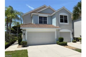 8271 Village Edge Circle, Fort Myers, FL 33919 - MLS#2026022122