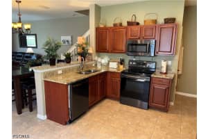 8271 Village Edge Circle, Fort Myers, FL 33919 - MLS#2026022122
