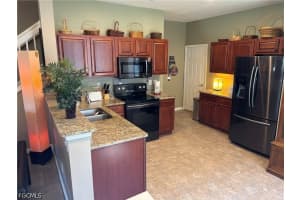 8271 Village Edge Circle, Fort Myers, FL 33919 - MLS#2026022122