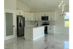 115 Lansing Circle, Labelle, FL 33935 - MLS#2026022123