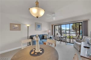 200 Lenell Road, Fort Myers Beach, FL 33931 - MLS#2026022131