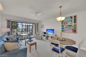 200 Lenell Road, Fort Myers Beach, FL 33931 - MLS#2026022131