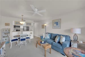 200 Lenell Road, Fort Myers Beach, FL 33931 - MLS#2026022131