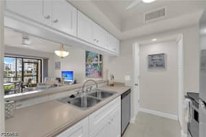 200 Lenell Road, Fort Myers Beach, FL 33931 - MLS#2026022131