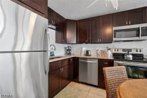 7330 Estero Boulevard, Fort Myers Beach, FL 33931 - MLS#2026022133