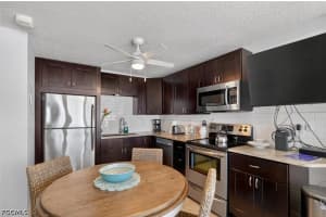 7330 Estero Boulevard, Fort Myers Beach, FL 33931 - MLS#2026022133