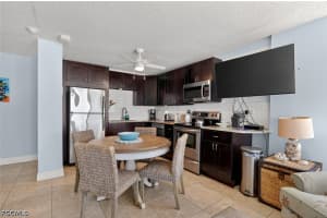 7330 Estero Boulevard, Fort Myers Beach, FL 33931 - MLS#2026022133
