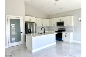 127 Carousel Avenue, Labelle, FL 33935 - MLS#2026022134