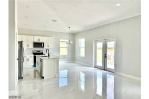 127 Carousel Avenue, Labelle, FL 33935 - MLS#2026022134