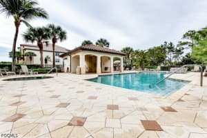 4690 Turnberry Lake Drive, Estero, FL 33928 - MLS#2026022139