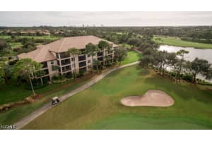 4690 Turnberry Lake Drive, Estero, FL 33928 - MLS#2026022139
