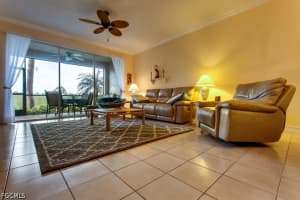 4690 Turnberry Lake Drive, Estero, FL 33928 - MLS#2026022139