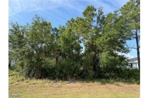 2607 26th Street, Lehigh Acres, FL 33976 - MLS#2026022145