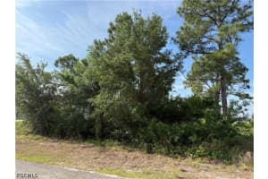 2607 26th Street, Lehigh Acres, FL 33976 - MLS#2026022145