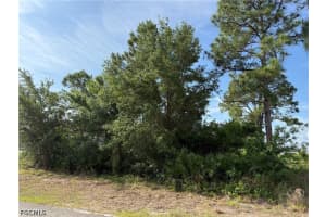 2607 26th Street, Lehigh Acres, FL 33976 - MLS#2026022145