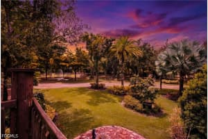 17611 Old Bayshore Road, North Fort Myers, FL 33917 - MLS#2026022146