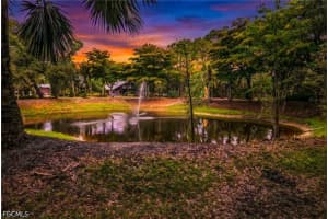 17611 Old Bayshore Road, North Fort Myers, FL 33917 - MLS#2026022146