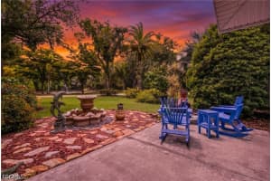 17611 Old Bayshore Road, North Fort Myers, FL 33917 - MLS#2026022146