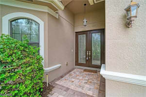 3701 Pleasant Springs Drive, Naples, FL 34119 - MLS#2026022150